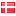 rockurlife.net server is located in Denmark